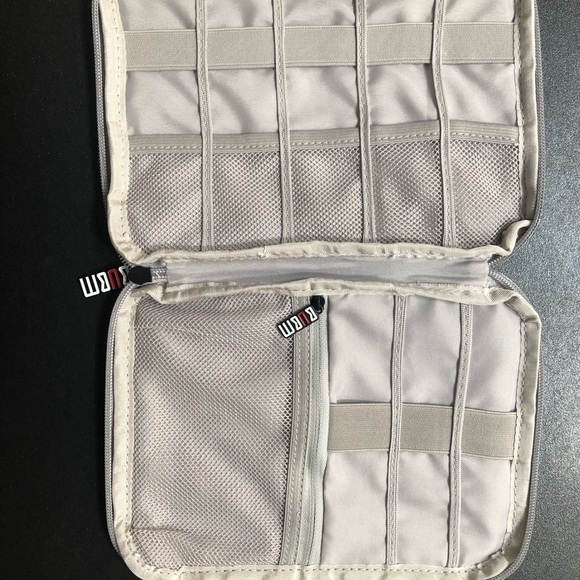 BUBM Grid Case - Picture 2 of 3